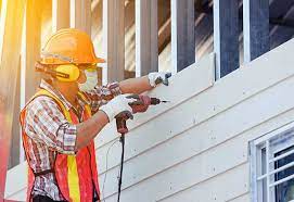  Elmwood Park, NJ Siding Installation Pros