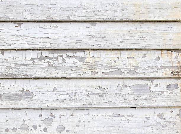 Best Weatherproofing and Sealing  in Elmwood Park, NJ