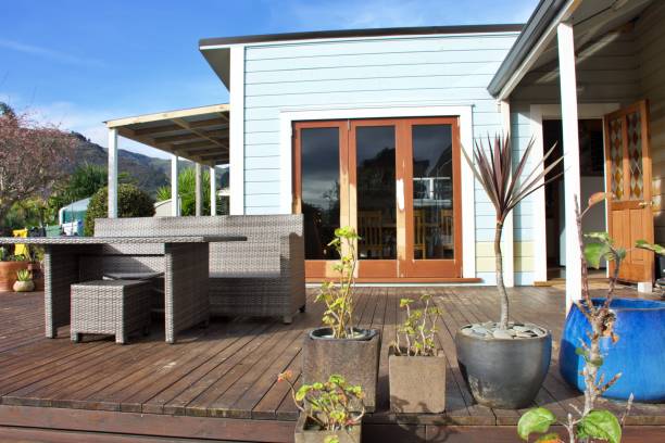 Elmwood Park, NJ Siding Installation & Repair Company